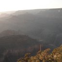 arizona from other cameras - DSCF1440
